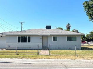 14099 Hanford Armona Rd, Armona, CA 93202
