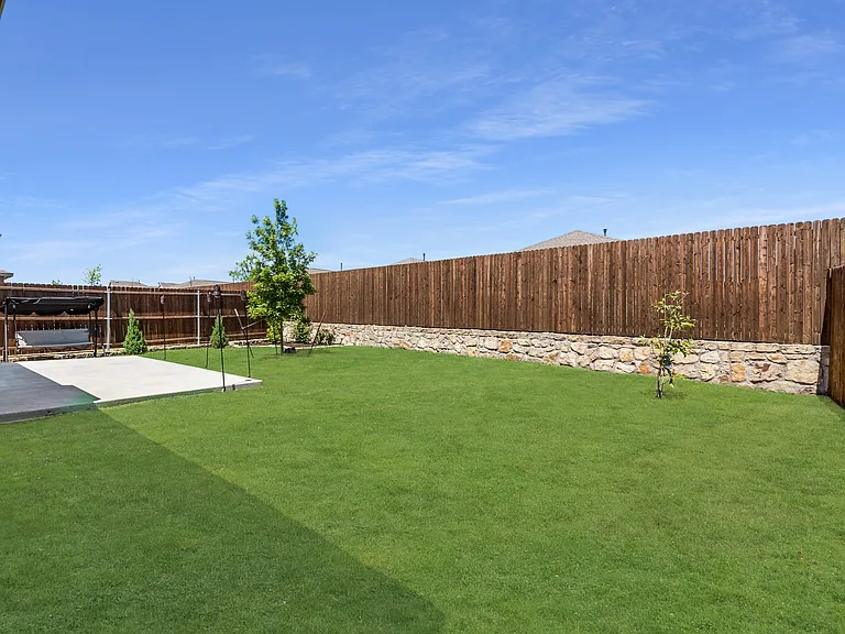1516 Deerchase Dr — Photo 19