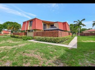 22916 Oxford Pl APT C, Boca Raton, FL 33433