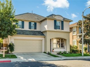 84 Montrose, Irvine, CA 92620