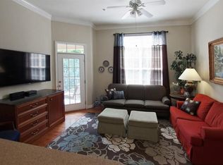 2404 Stratford Cmns, Decatur, GA 30033