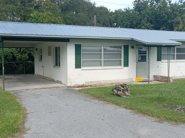 1104 Jungle Ct, Lakeland, FL 33801