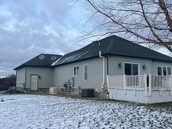 4th image of 4545 S Green Gables Dr