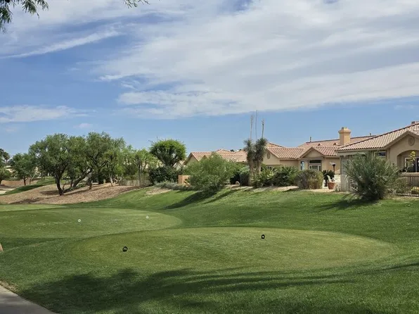 78770 Spyglass Hill Dr, La Quinta, CA 92253