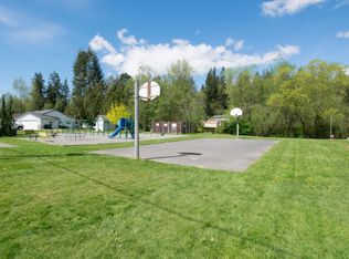 2402 Sunday Lake Rd, Stanwood, WA 98292