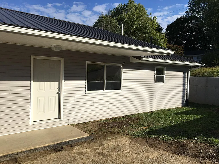 12 Rallen Dr — Photo 15