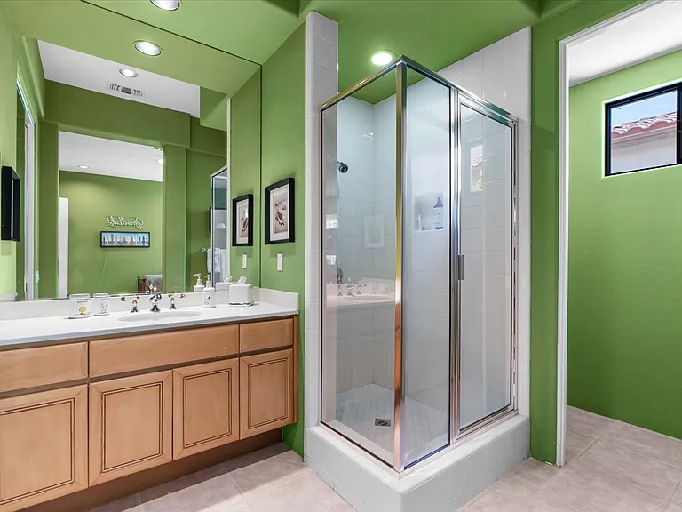 78760 Cabrillo Way — Photo 20