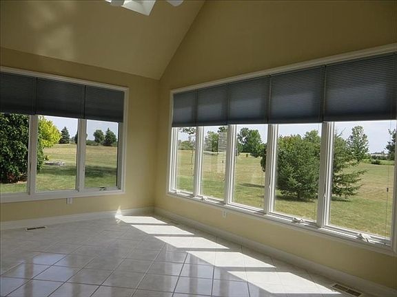 Sun Room 11x15