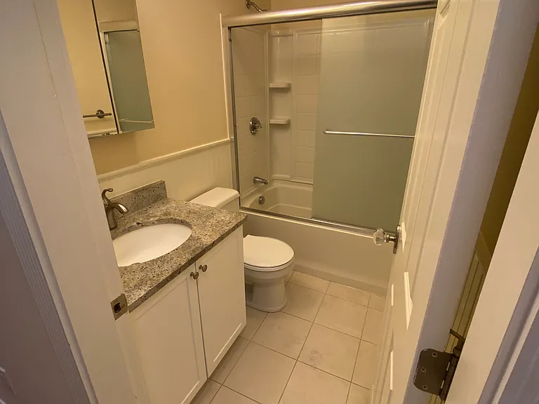 59 Joy St #5 — Photo 15