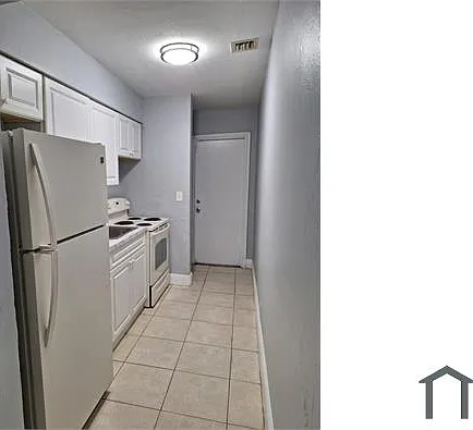 2110 Washington Ave — Photo 7