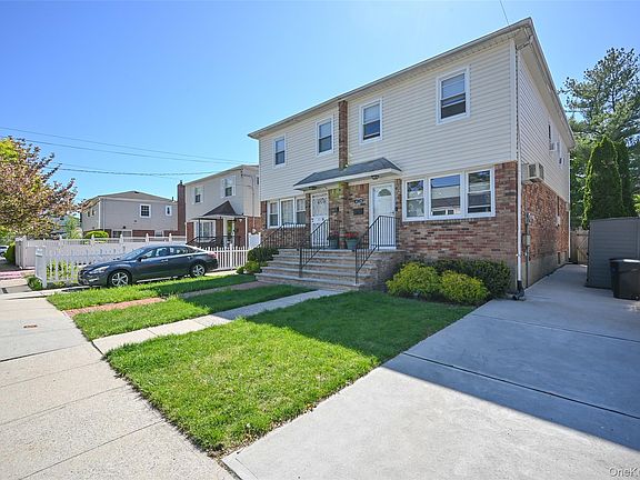 2nd image of 42-24 218th Street