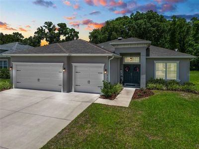 8174 Wilder Loop, Lakeland, FL, 33809