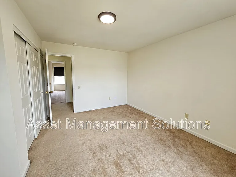 119 Carlton Point Dr — Photo 22