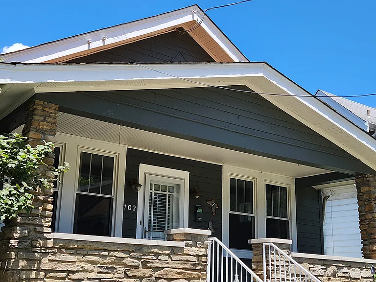 103 Joyce Ave — Photo 2
