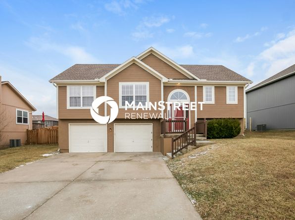 423 Spring Branch Dr