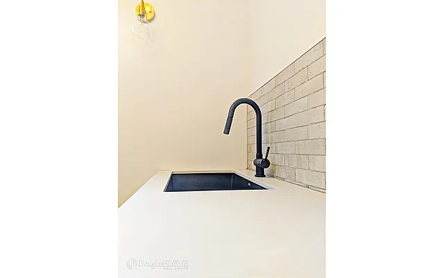 Rented by Douglas Elliman | media 4