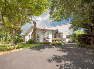 6261 SW 22nd St, Miami, FL 33155