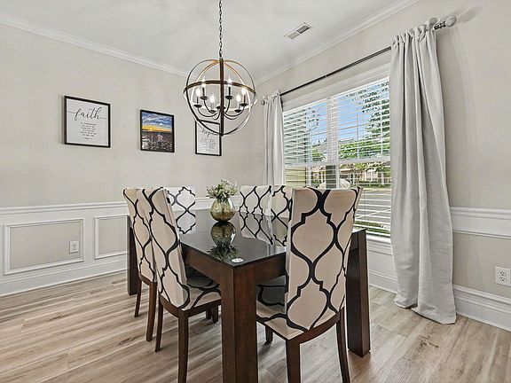 5th image of 11411 Shadow Elms Ln