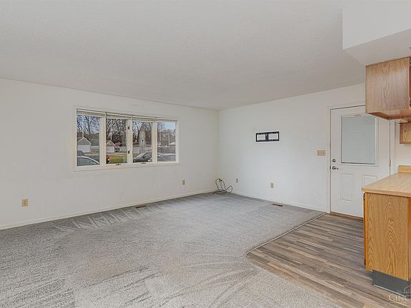 2nd image of 127 Lulu Ave