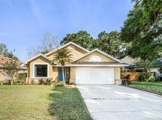 985 Summer Lakes Dr, Orlando, FL 32835