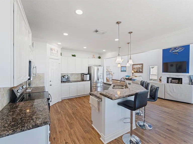23919 Termini San Luis Pass Rd — Photo 15