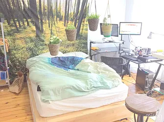 Rented by Miron Properties