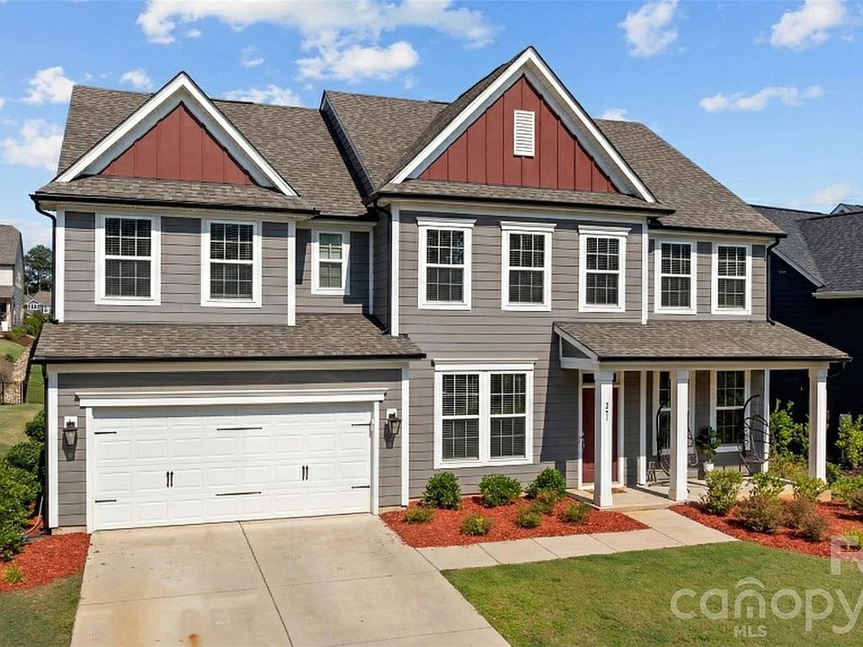 1st image of 241 Boxelder Rd