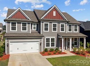 241 Boxelder Rd, Clover, SC 29710