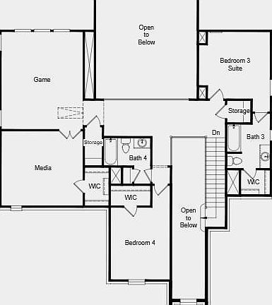 3rd image of this home