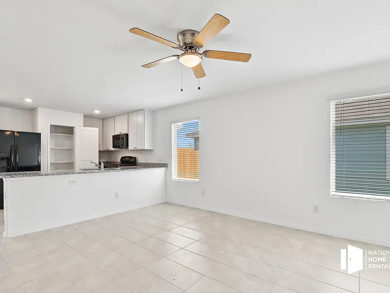 4032 Dublin Ridge Dr — Photo 3
