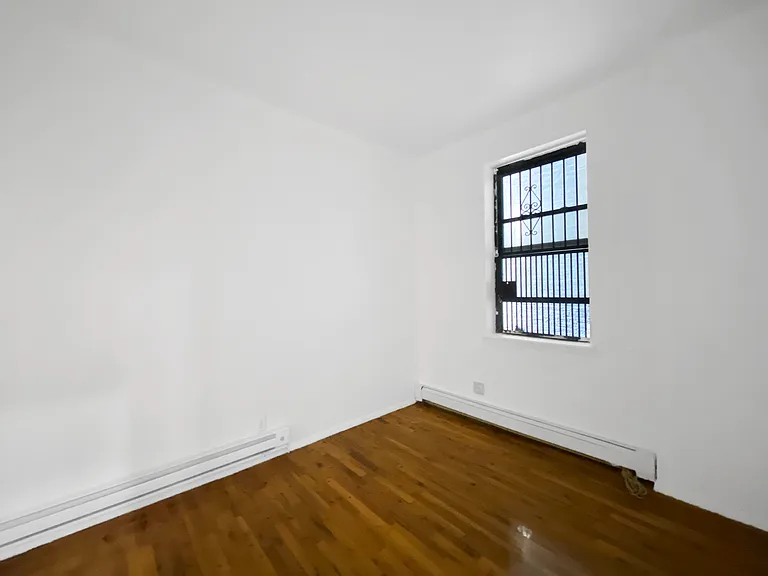 200 W 123rd St #1A — Photo 13