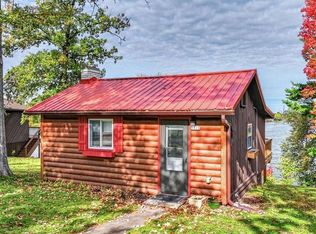 1010 Colan Boulevard, Rice Lake, WI 54868