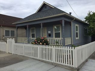 1002 W 3rd St, Antioch, CA 94509