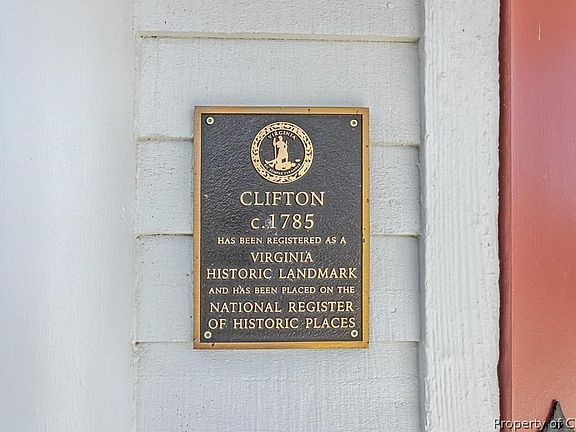 2nd image of 49 Clifton Ave