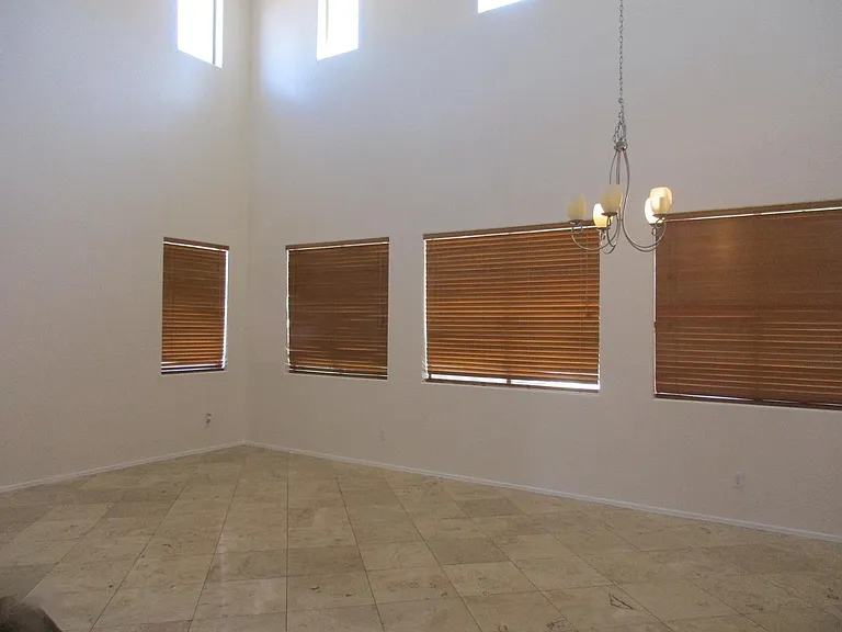 3675 E Bluebird Pl — Photo 17