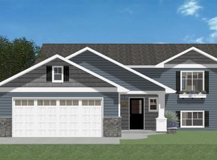 222 Lindsay Dr, Aurora, SD 57002