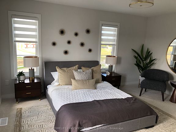 3rd image of 496 Provident Way
