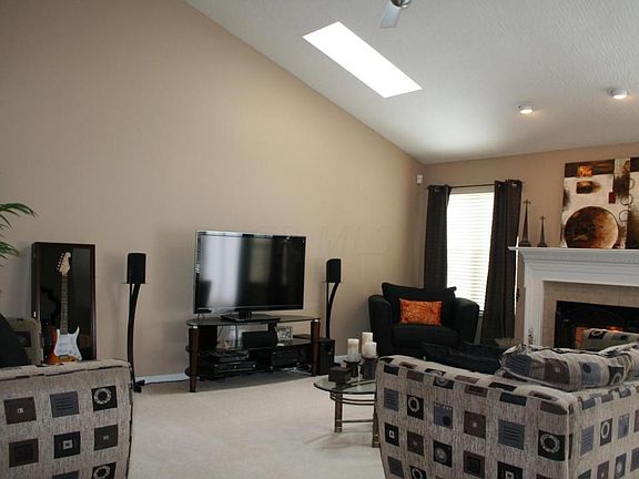 4th image of 4539 Trailane Dr