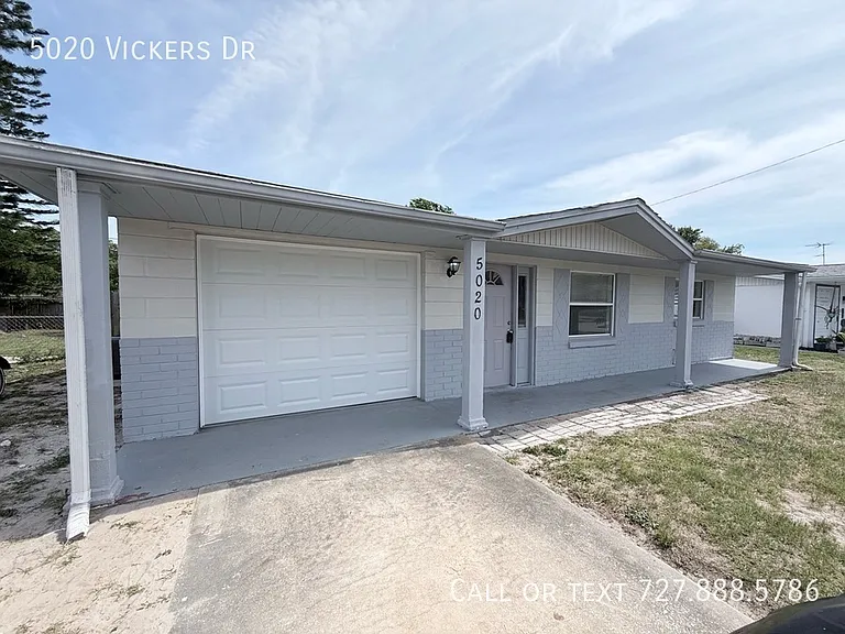 5020 Vickers Dr — Photo 4