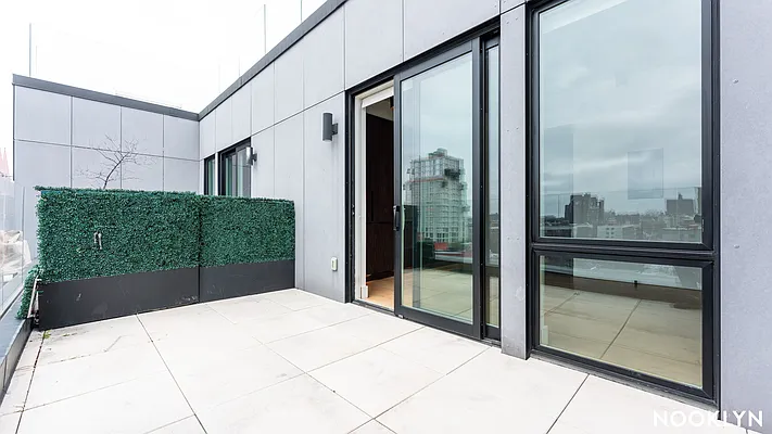 Rented by Nooklyn NYC LLC | media 13