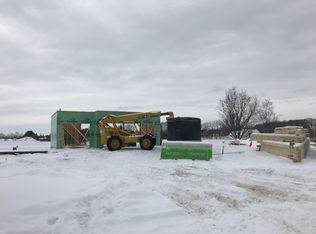 6435 Red Point Dr, Byron Center, MI 49315