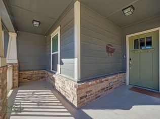 115 E Latimer St, Tulsa, OK 74106
