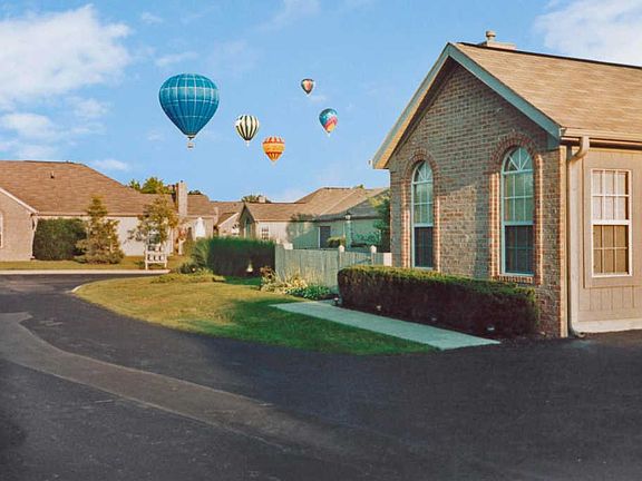 2nd image of 5785 Willow Lake Dr