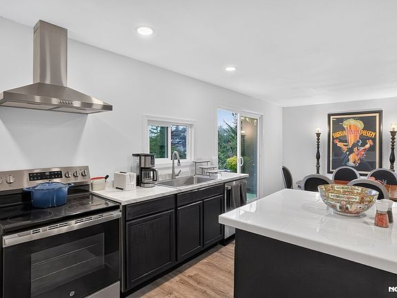 3rd image of 9960 Eddy Rd #2