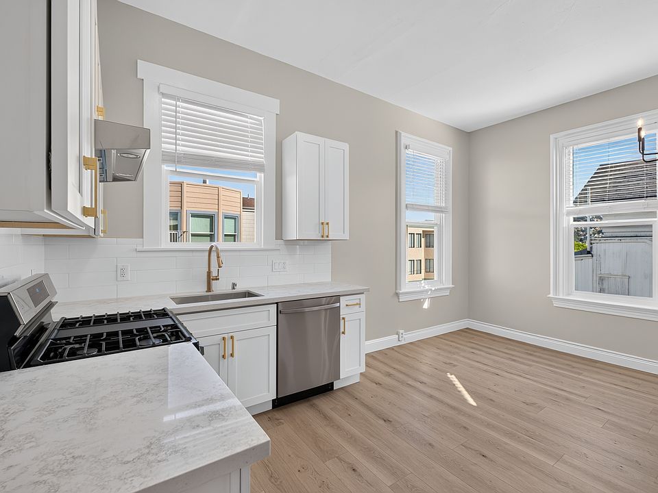 1st image of 271 San Jose Ave