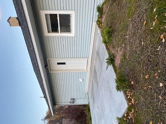 2nd image of 2117 Fitch Ave