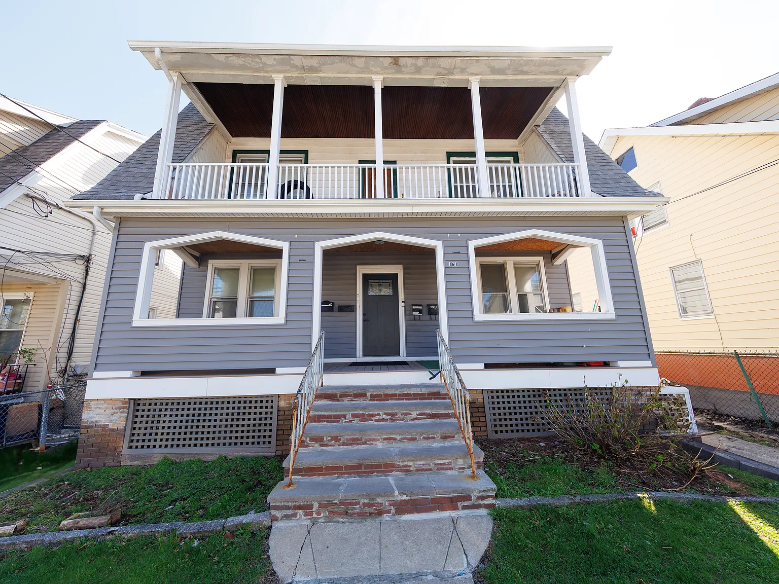 Bloomfield, NJ — Photo 1