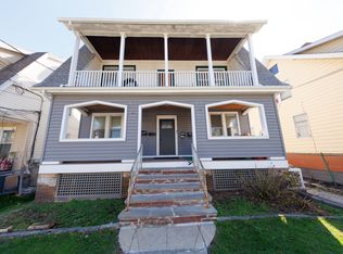 161 Watsessing Ave #2L, Bloomfield, NJ 07003