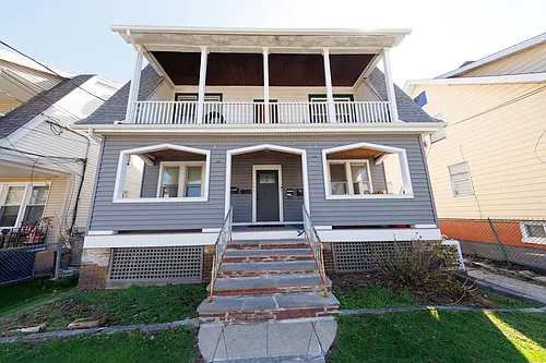 161 Watsessing Ave #2L Photo 1