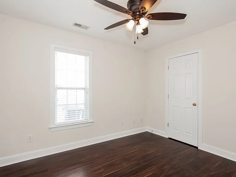 13438 Glencreek Ln — Photo 13